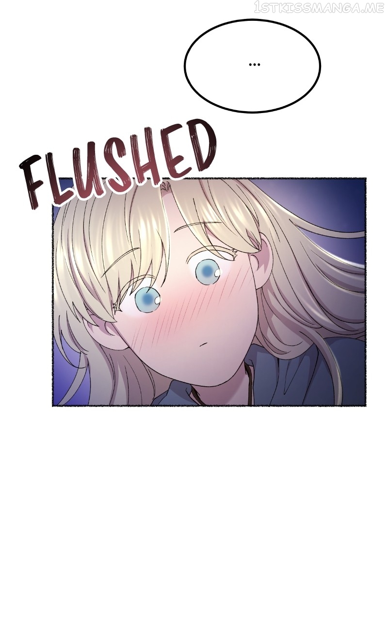 Like A Wind On A Dry Branch Chapter 113 - page 19