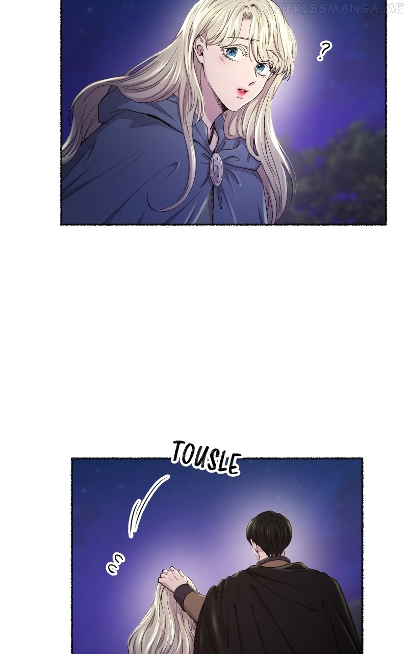 Like A Wind On A Dry Branch Chapter 113 - page 24