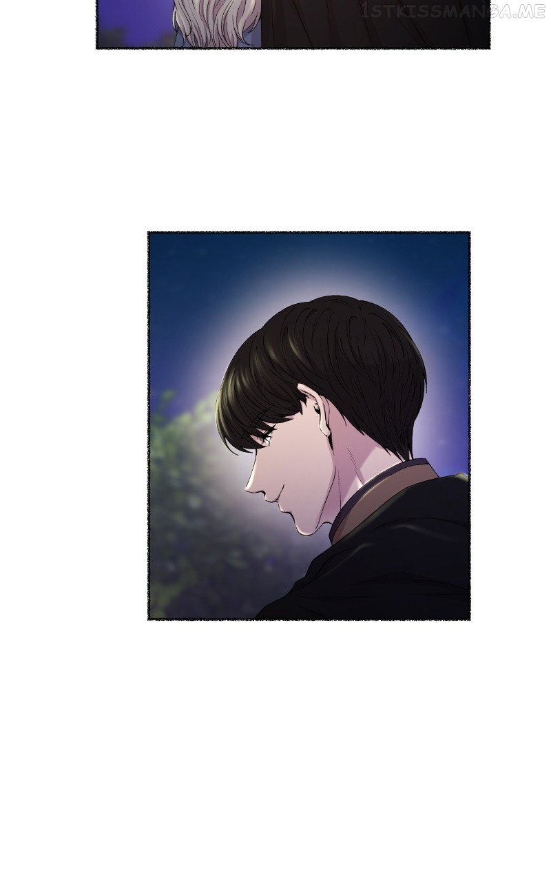 Like A Wind On A Dry Branch Chapter 113 - page 25