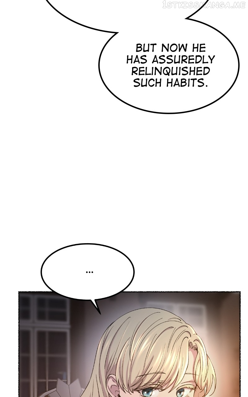 Like A Wind On A Dry Branch Chapter 113 - page 41