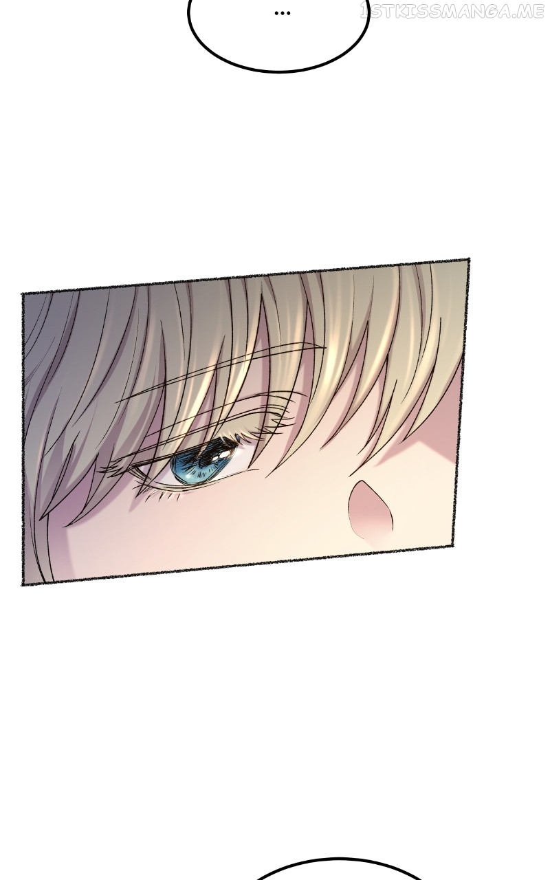 Like A Wind On A Dry Branch Chapter 113 - page 46