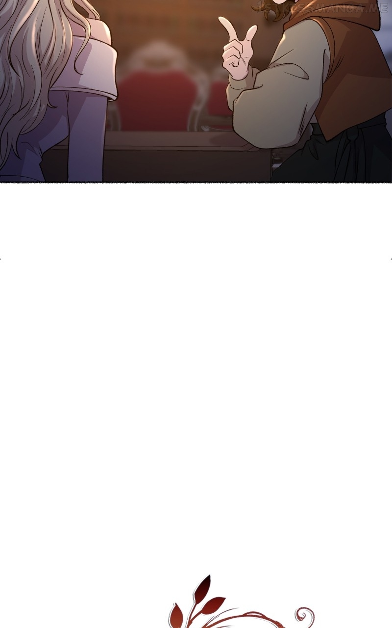 Like A Wind On A Dry Branch Chapter 113 - page 53