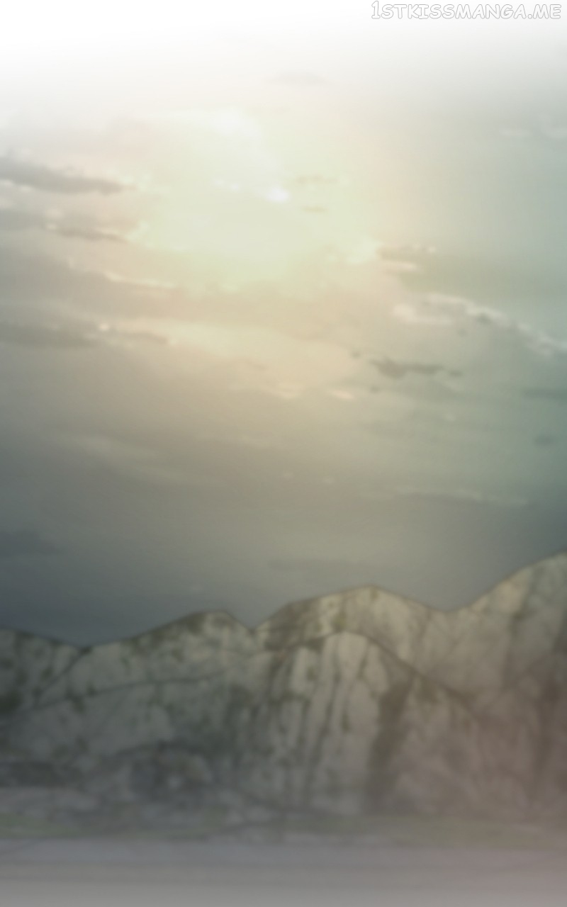 Like A Wind On A Dry Branch Chapter 113 - page 55