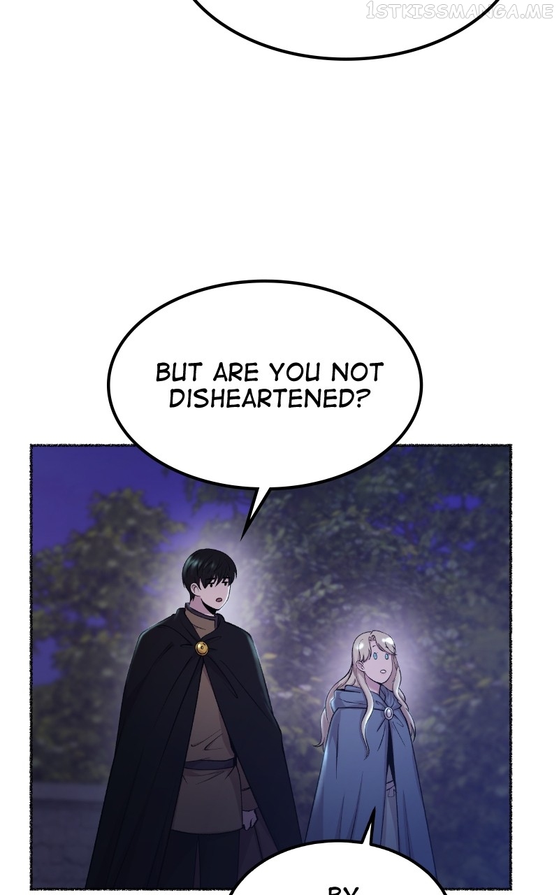Like A Wind On A Dry Branch Chapter 113 - page 6