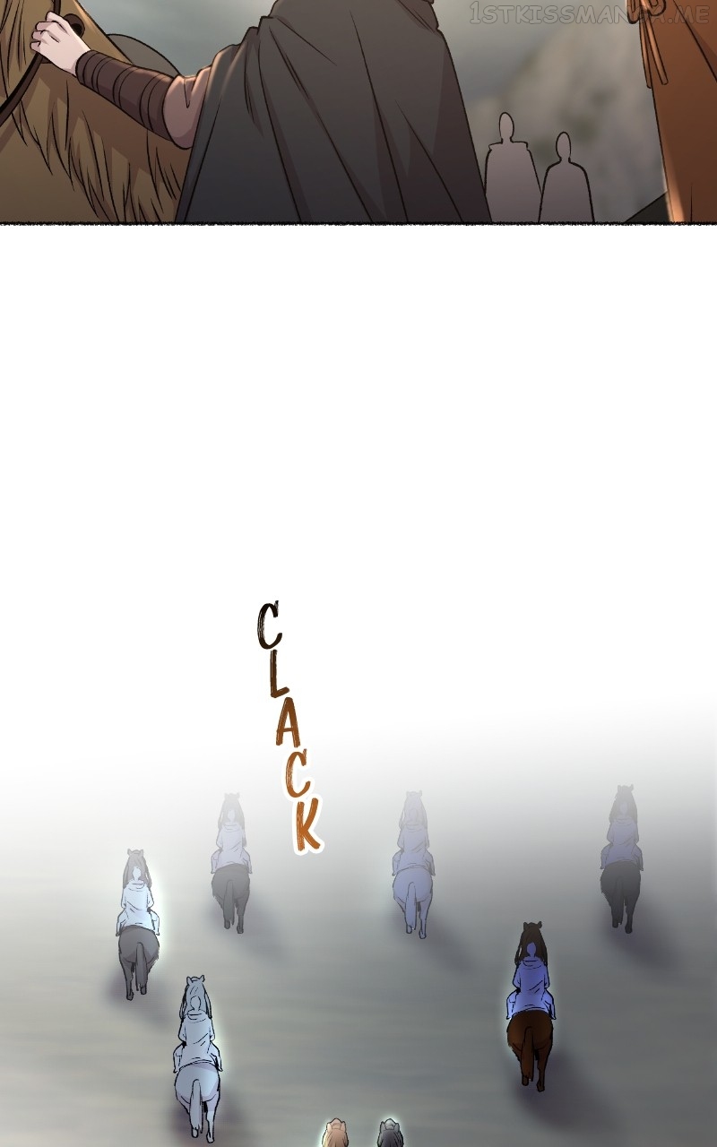 Like A Wind On A Dry Branch Chapter 113 - page 63