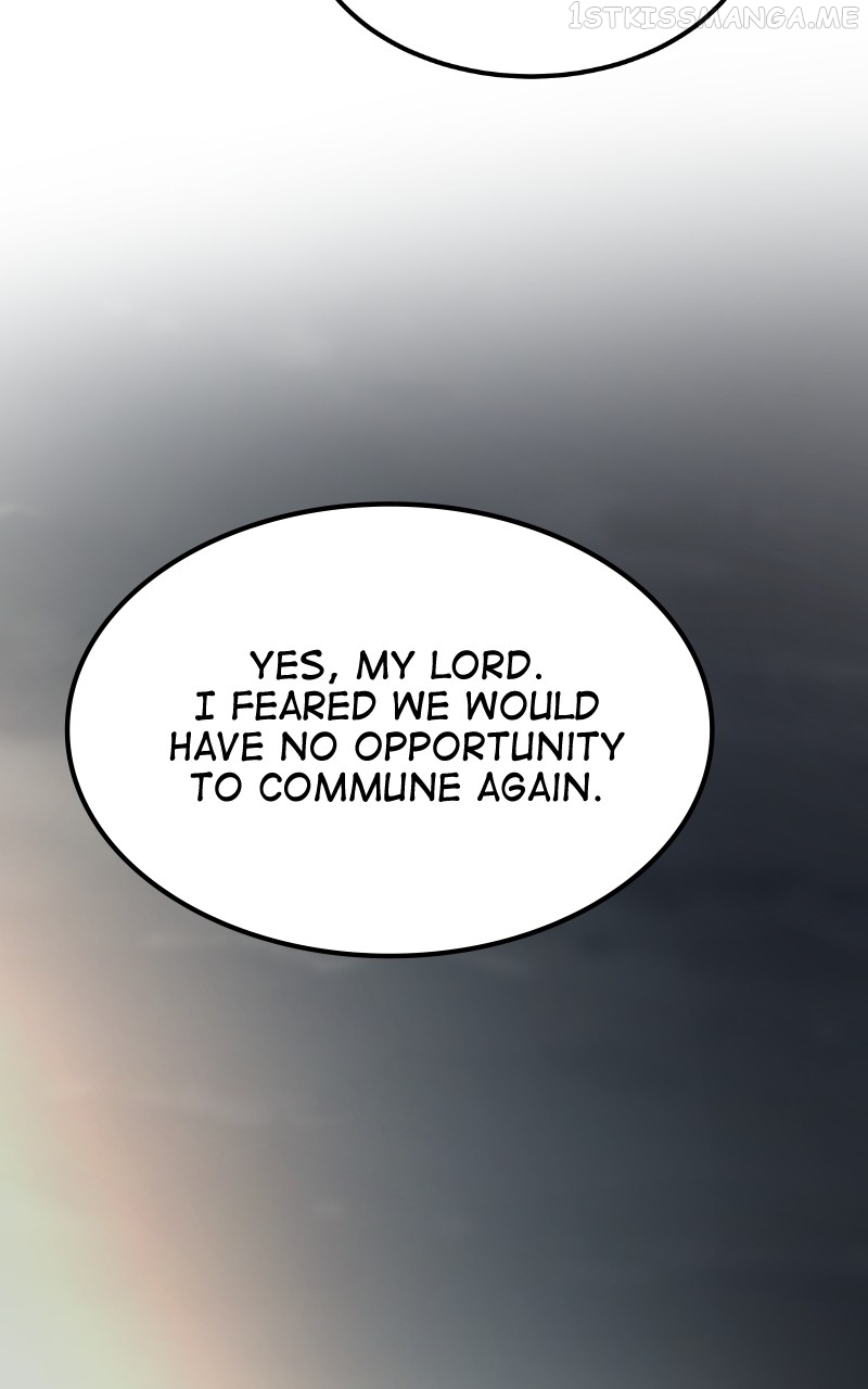 Like A Wind On A Dry Branch Chapter 113 - page 69
