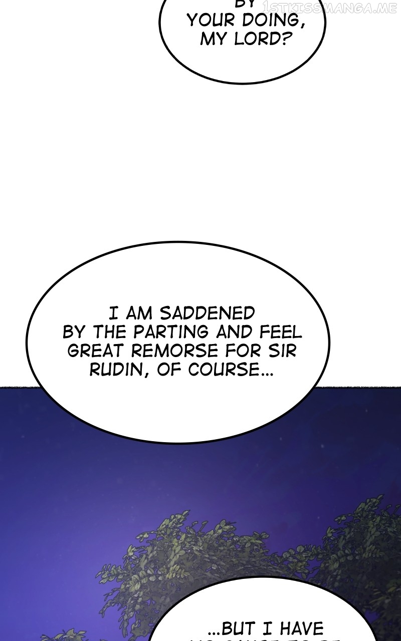 Like A Wind On A Dry Branch Chapter 113 - page 7