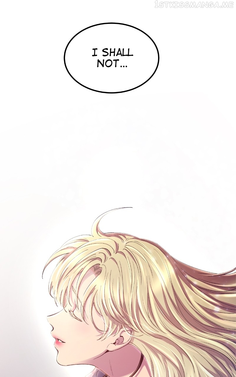 Like A Wind On A Dry Branch Chapter 113 - page 76
