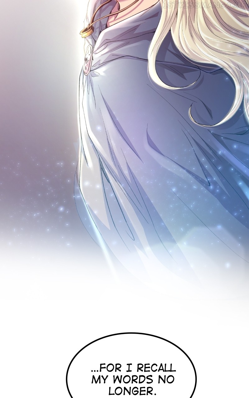 Like A Wind On A Dry Branch Chapter 113 - page 77