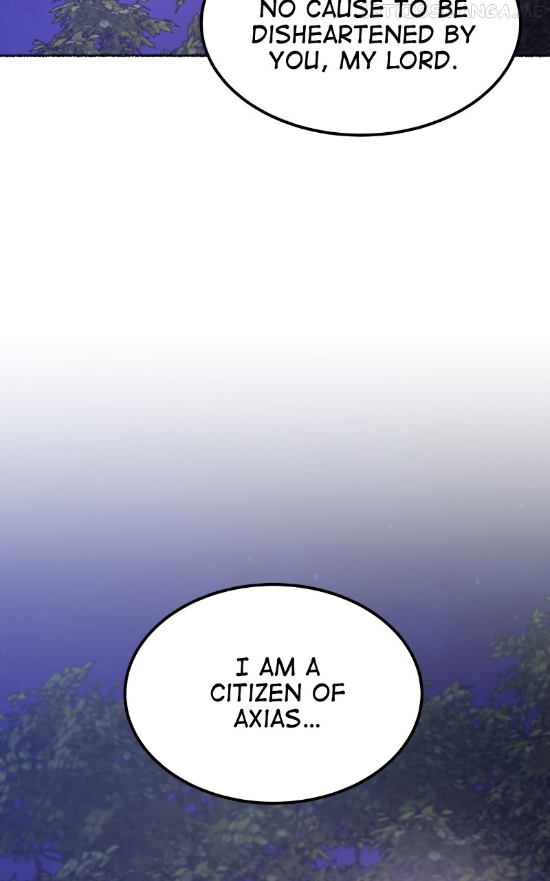 Like A Wind On A Dry Branch Chapter 113 - page 8