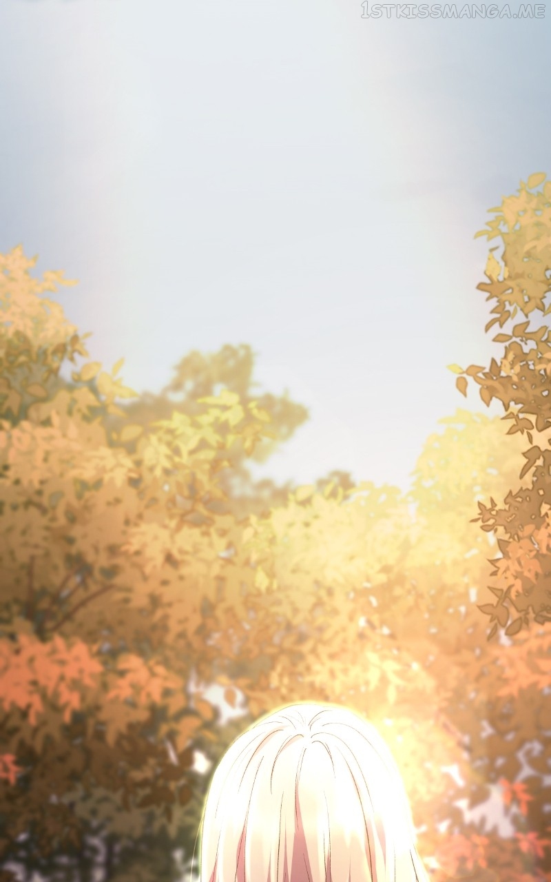Like A Wind On A Dry Branch Chapter 113 - page 84
