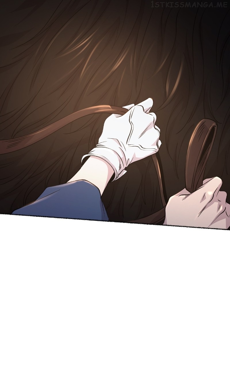 Like A Wind On A Dry Branch Chapter 113 - page 88