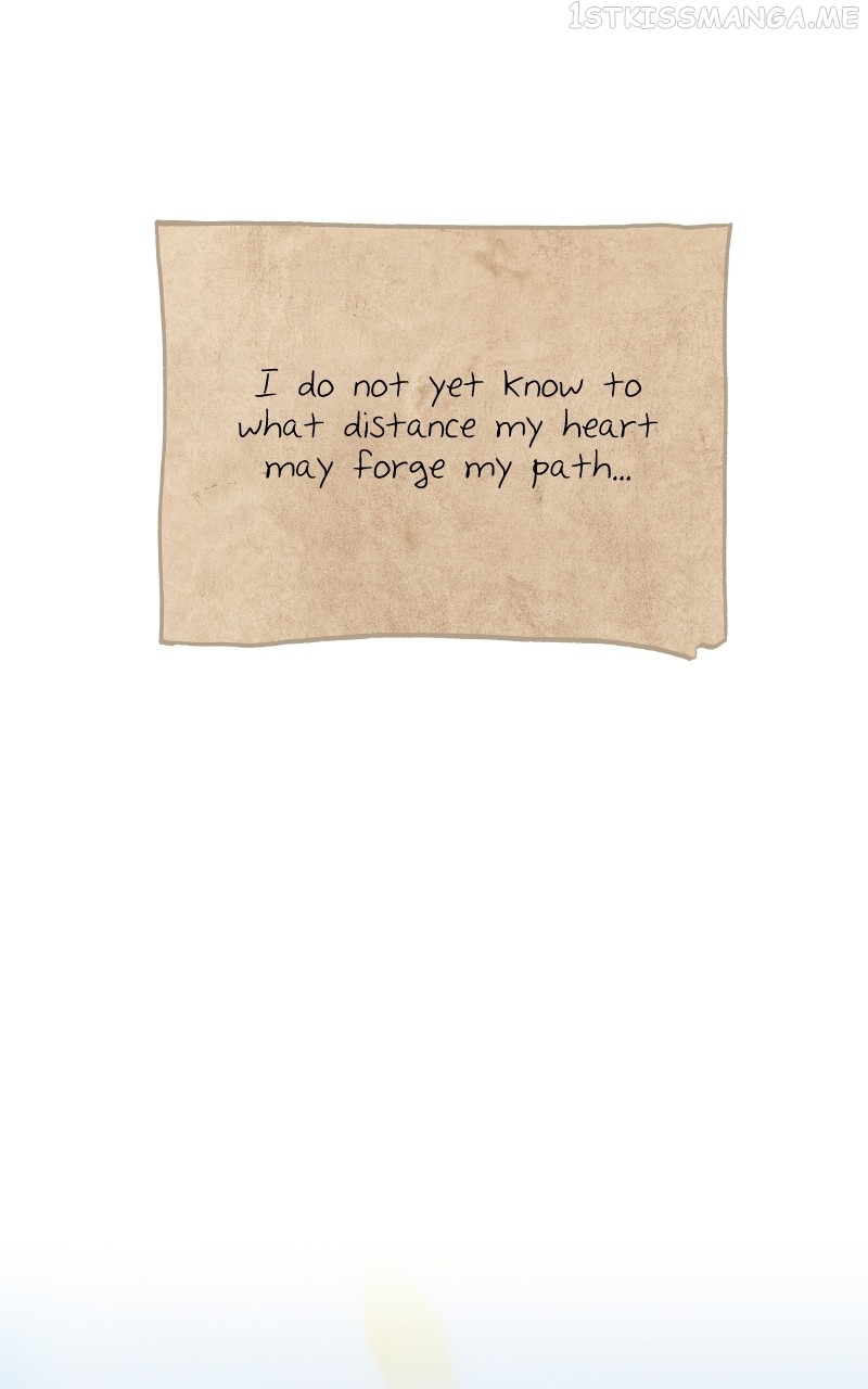 Like A Wind On A Dry Branch Chapter 113 - page 89
