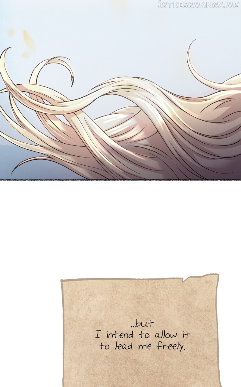 Like A Wind On A Dry Branch Chapter 113 - page 90