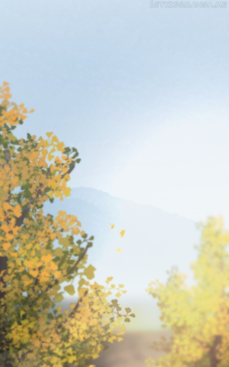 Like A Wind On A Dry Branch Chapter 113 - page 92