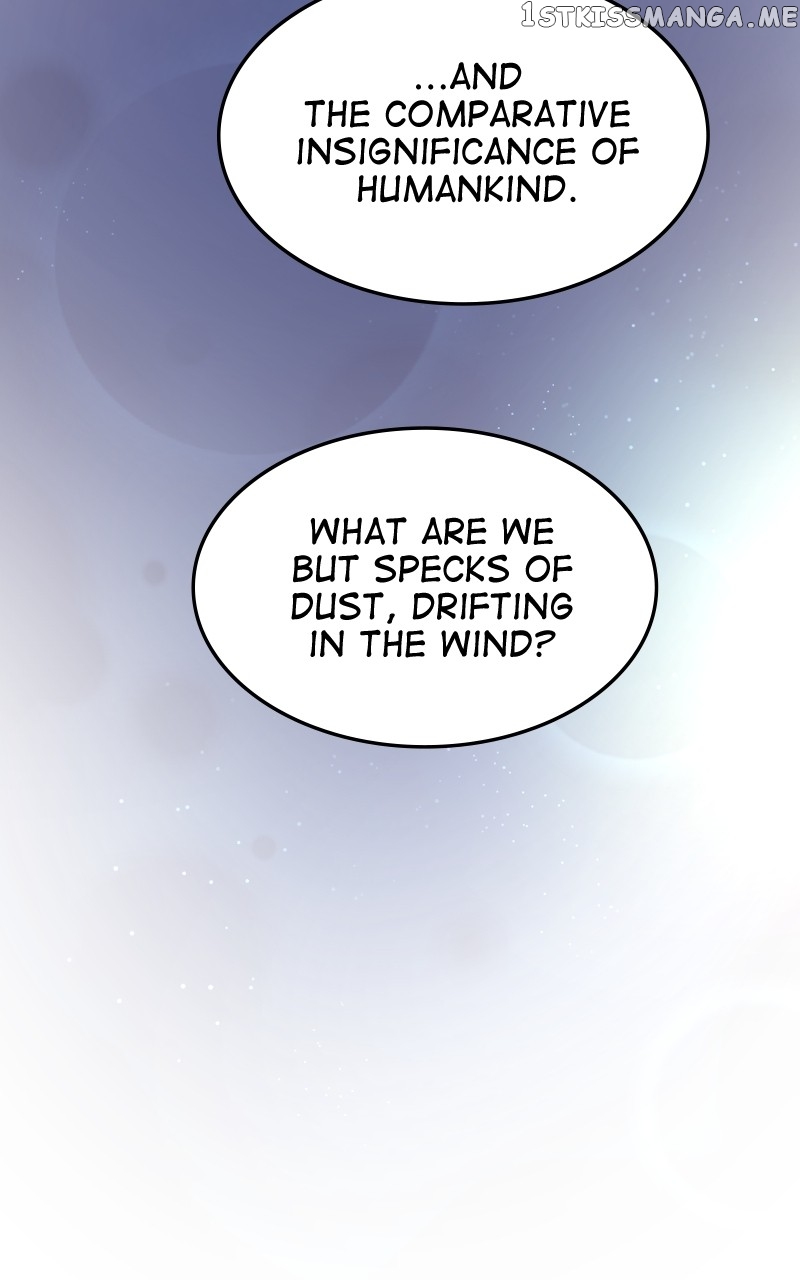 Like A Wind On A Dry Branch Chapter 120 - page 100
