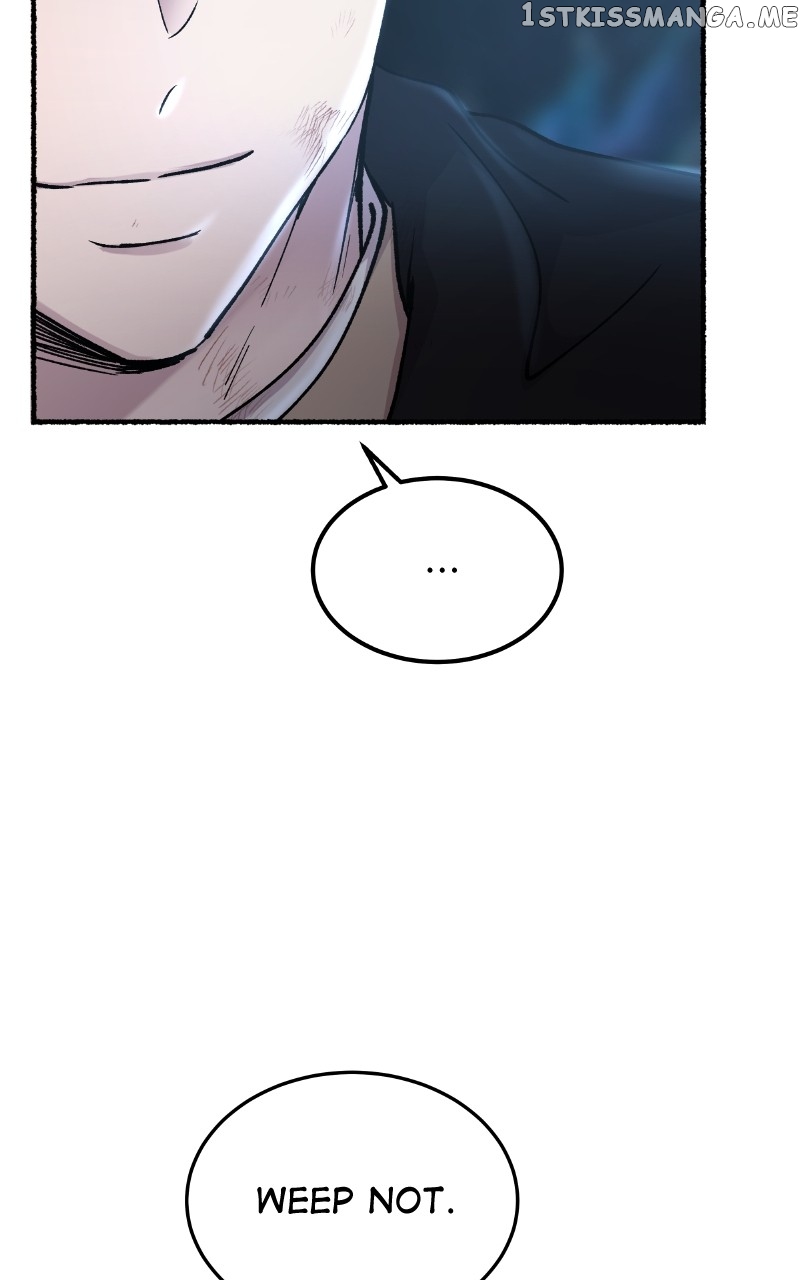 Like A Wind On A Dry Branch Chapter 120 - page 11