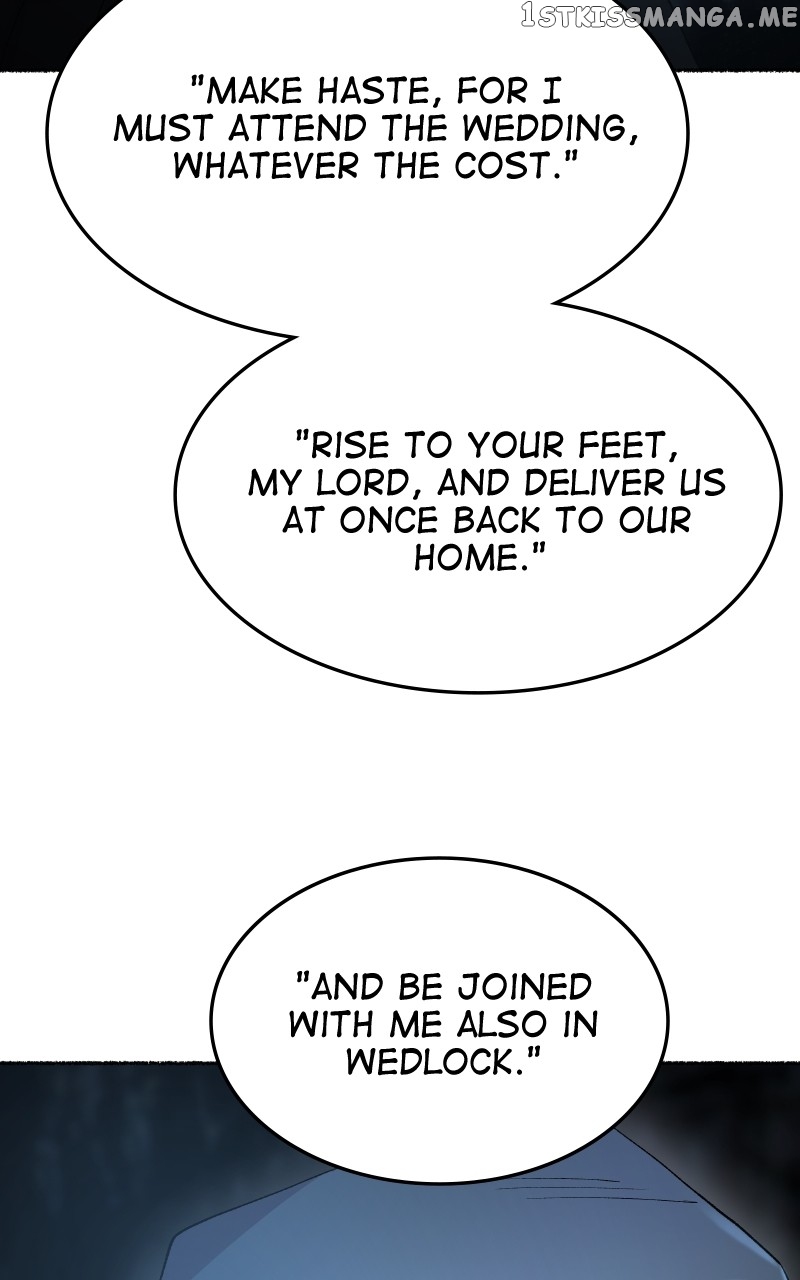 Like A Wind On A Dry Branch Chapter 120 - page 24