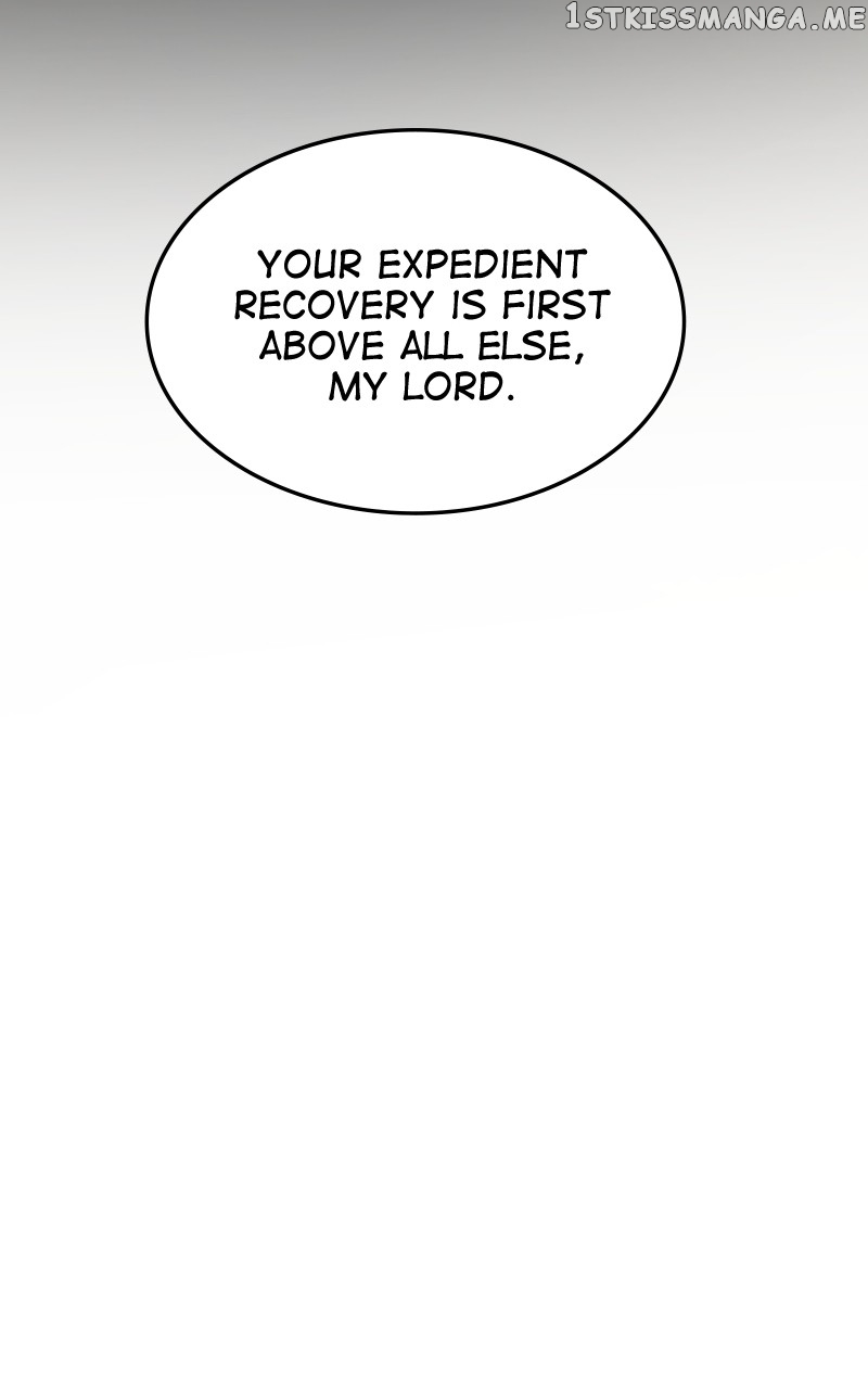 Like A Wind On A Dry Branch Chapter 120 - page 27