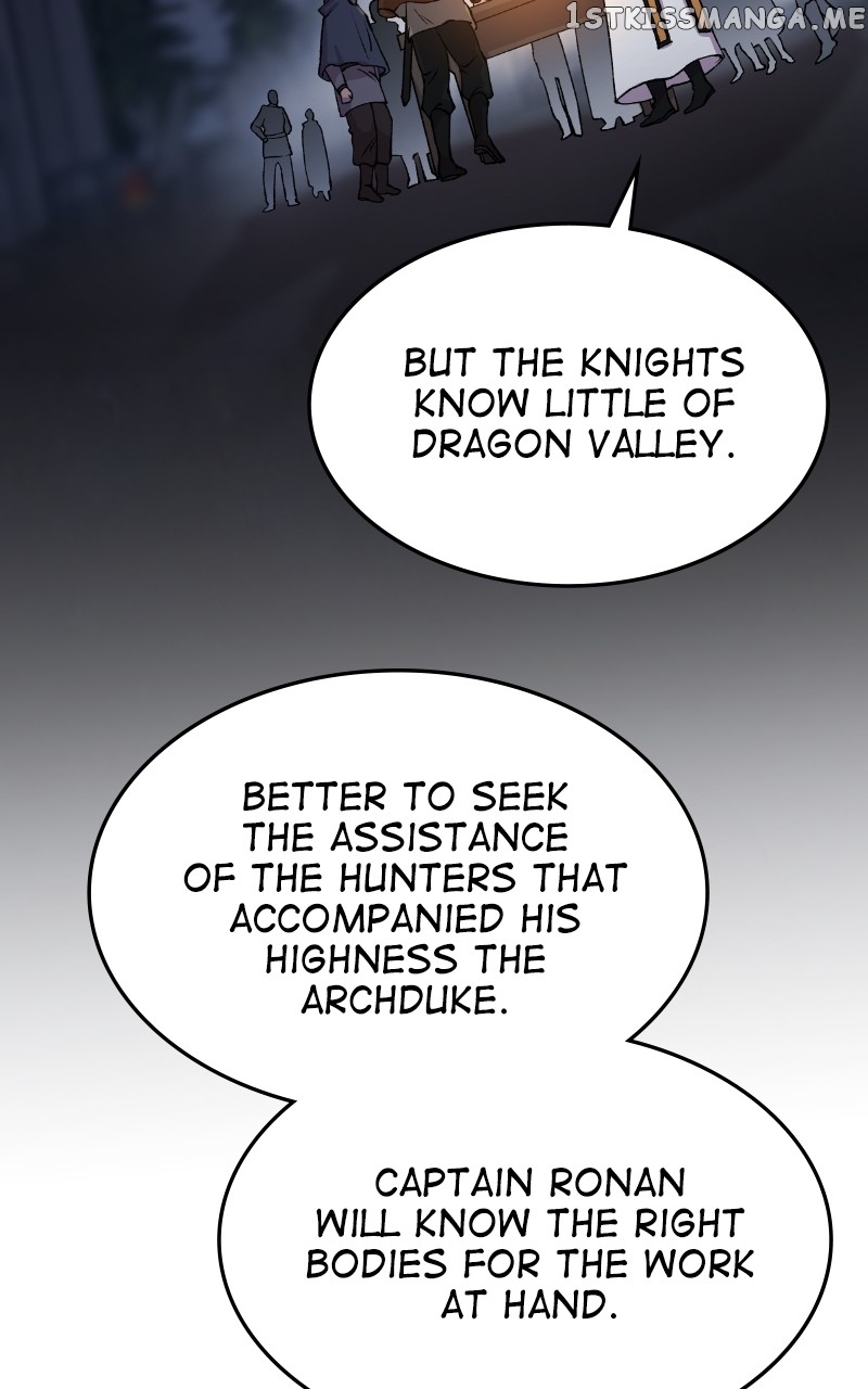 Like A Wind On A Dry Branch Chapter 120 - page 29