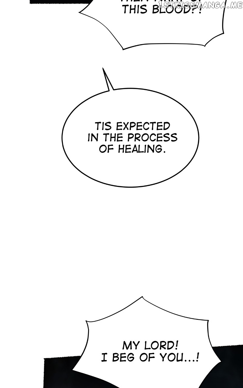 Like A Wind On A Dry Branch Chapter 120 - page 52