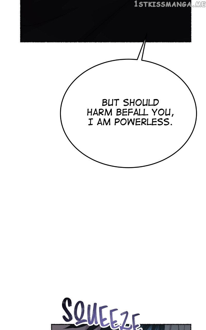 Like A Wind On A Dry Branch Chapter 120 - page 57