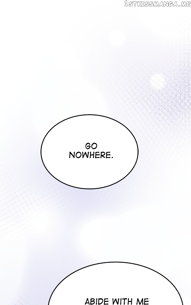 Like A Wind On A Dry Branch Chapter 120 - page 65