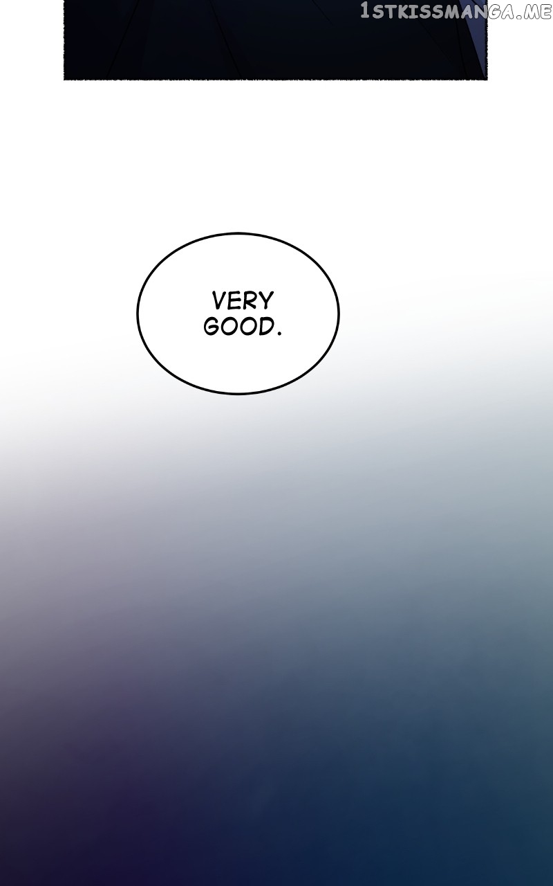 Like A Wind On A Dry Branch Chapter 120 - page 71