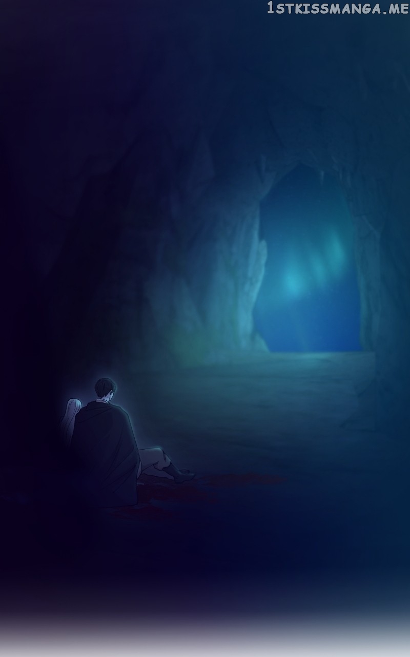 Like A Wind On A Dry Branch Chapter 120 - page 72