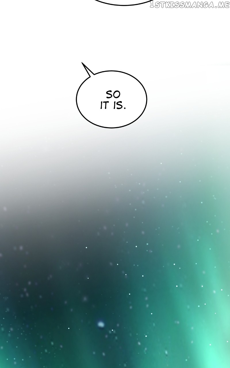 Like A Wind On A Dry Branch Chapter 120 - page 75