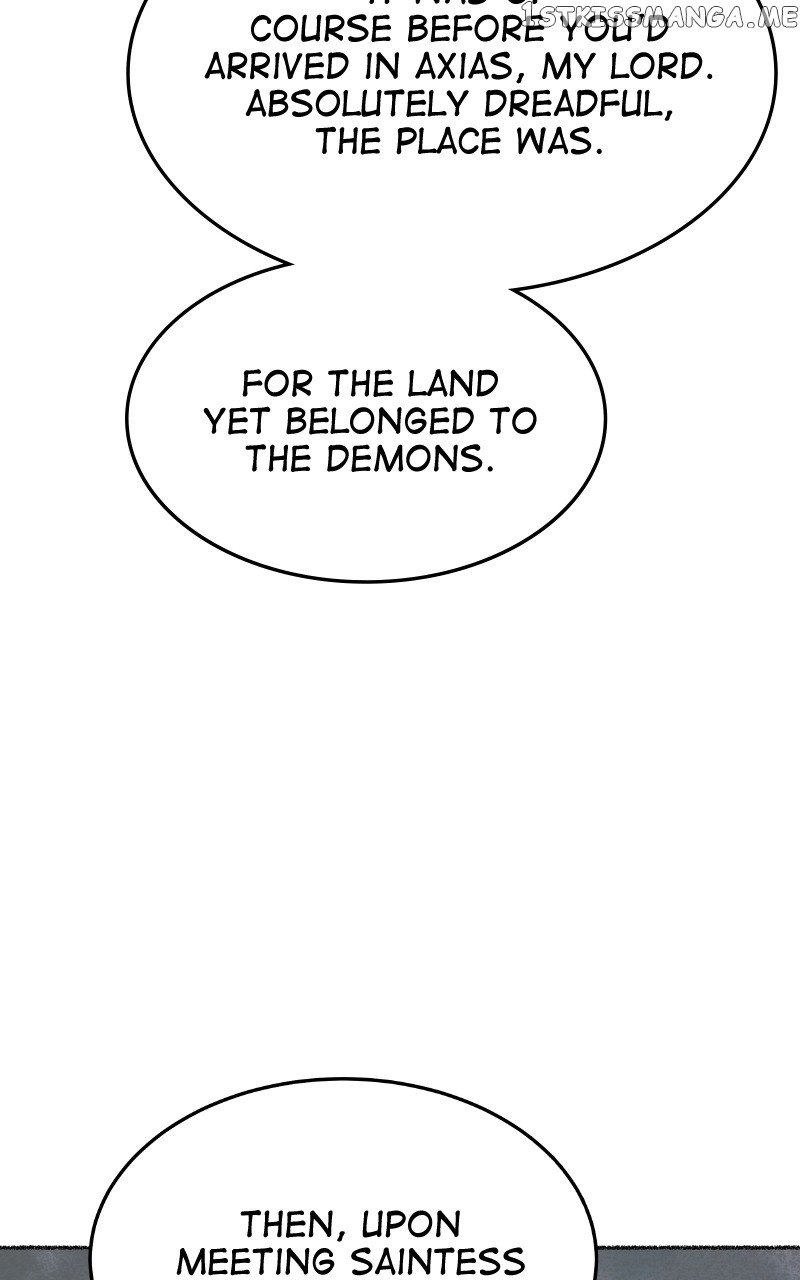 Like A Wind On A Dry Branch Chapter 120 - page 90