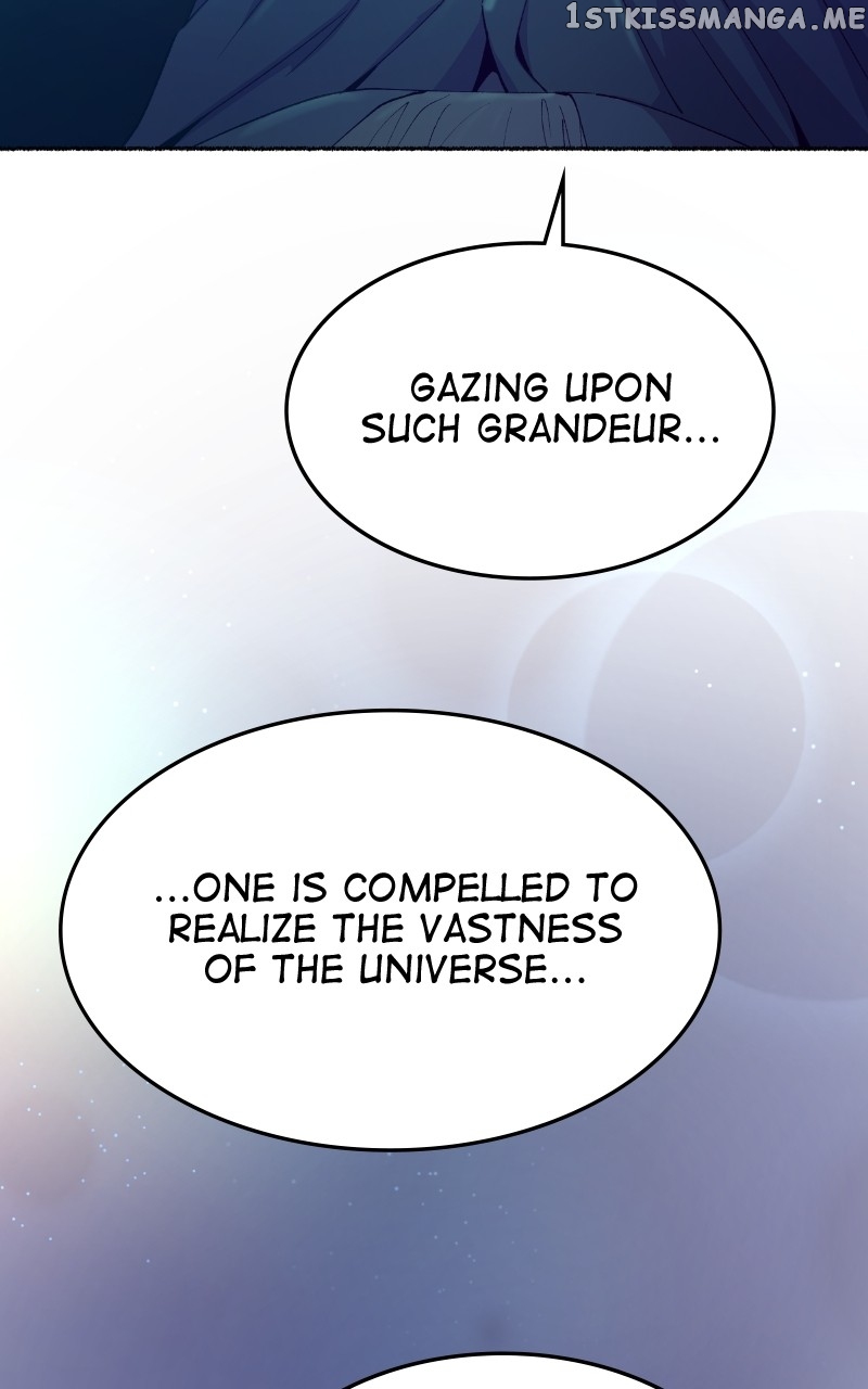 Like A Wind On A Dry Branch Chapter 120 - page 99