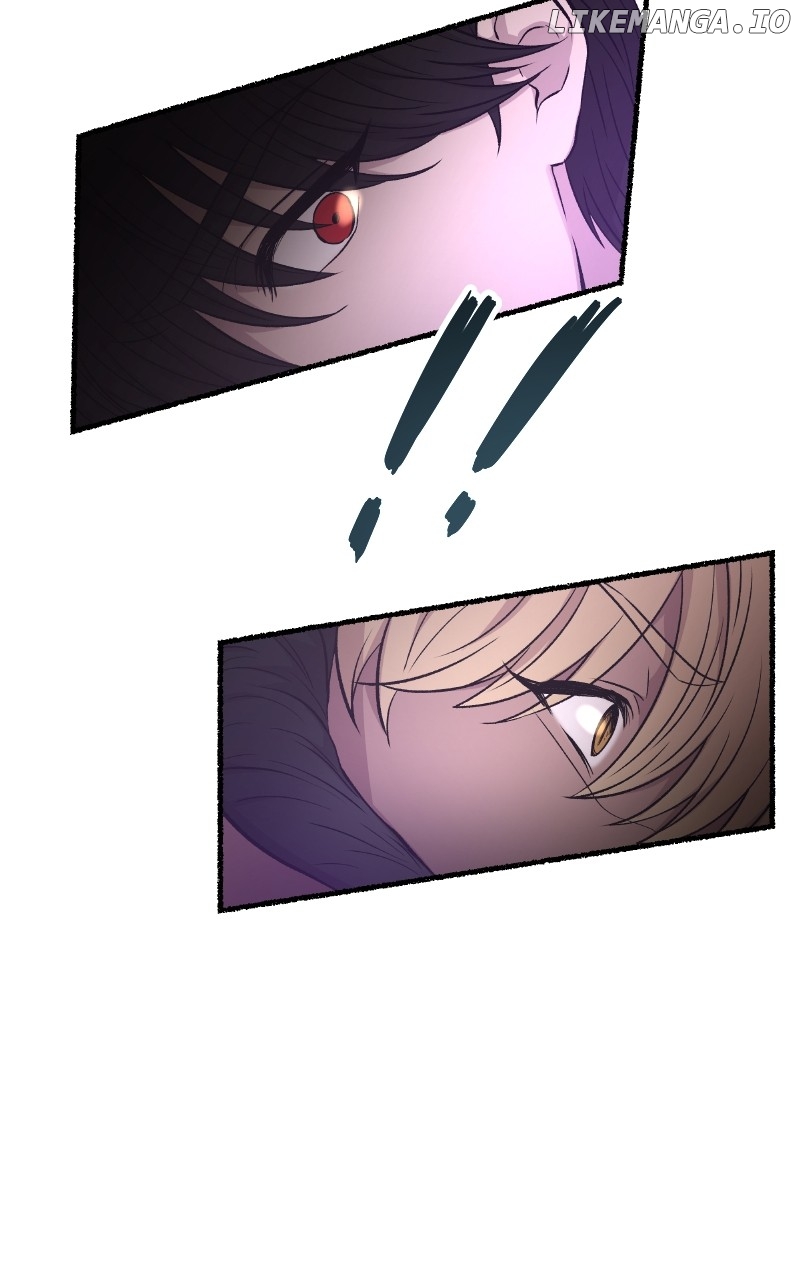 Like A Wind On A Dry Branch Chapter 175 - page 101