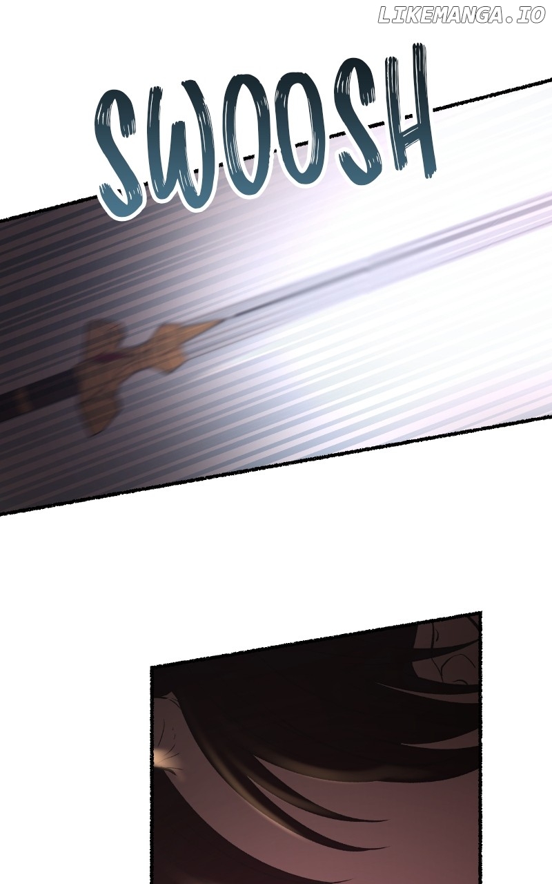 Like A Wind On A Dry Branch Chapter 175 - page 102