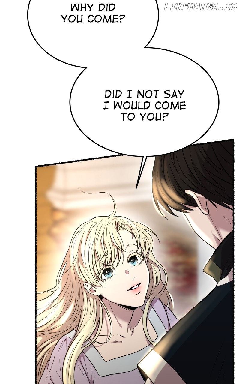 Like A Wind On A Dry Branch Chapter 175 - page 128