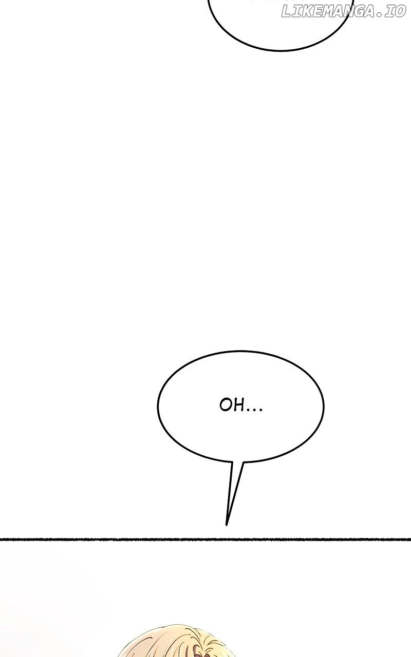 Like A Wind On A Dry Branch Chapter 175 - page 132