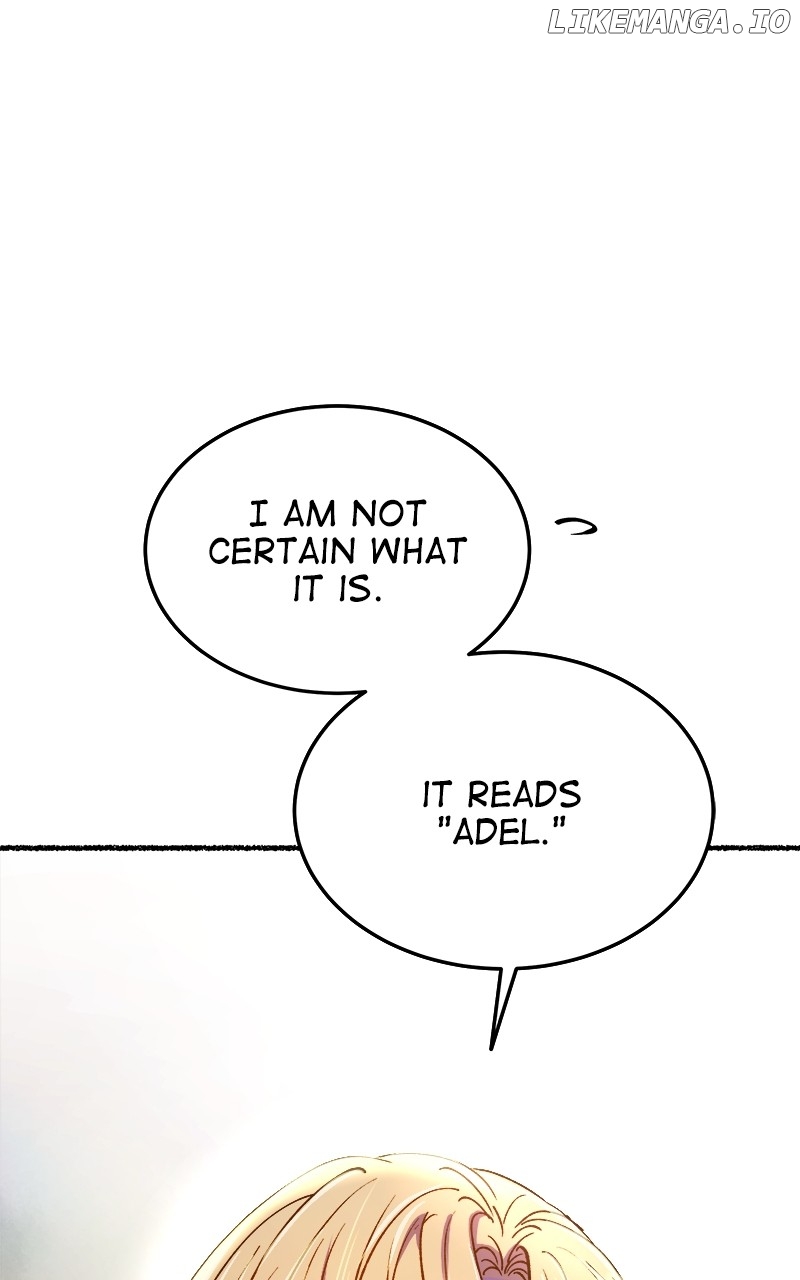 Like A Wind On A Dry Branch Chapter 175 - page 134