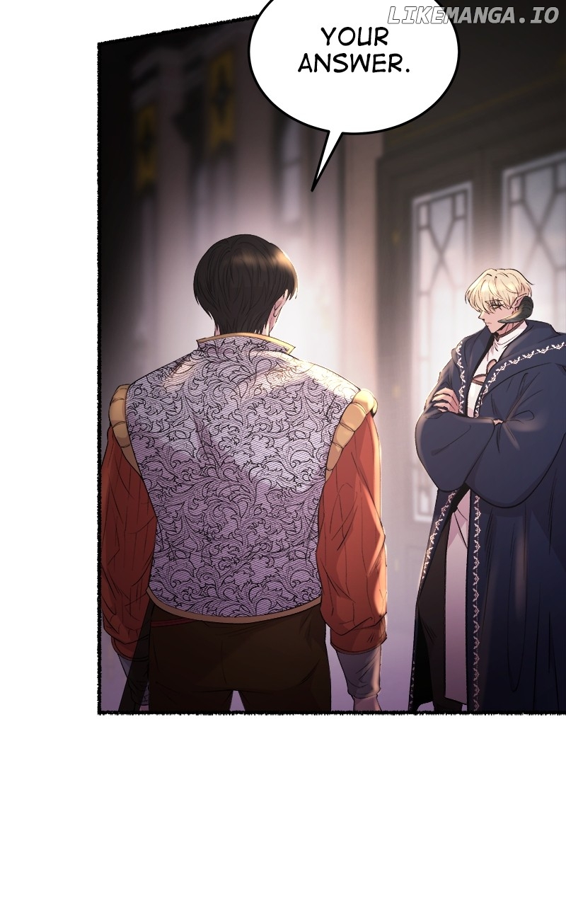 Like A Wind On A Dry Branch Chapter 175 - page 15
