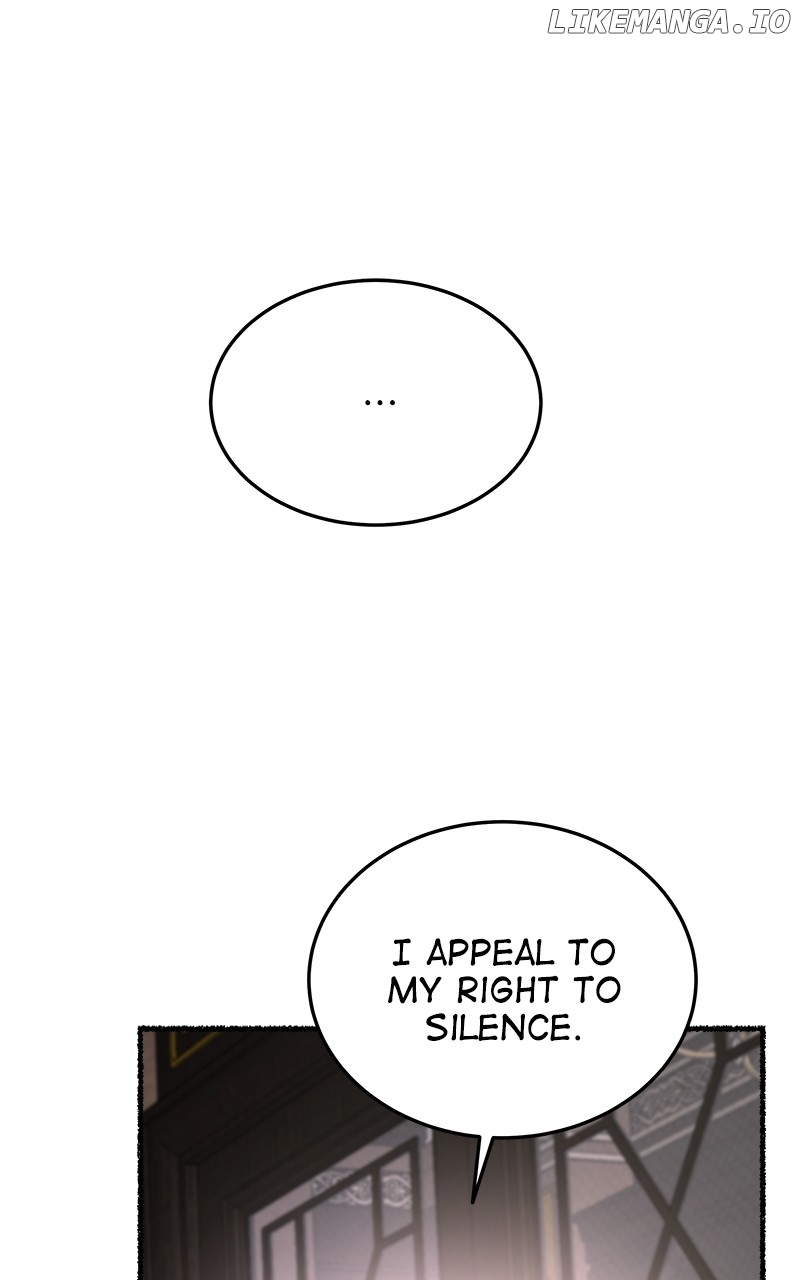 Like A Wind On A Dry Branch Chapter 175 - page 16