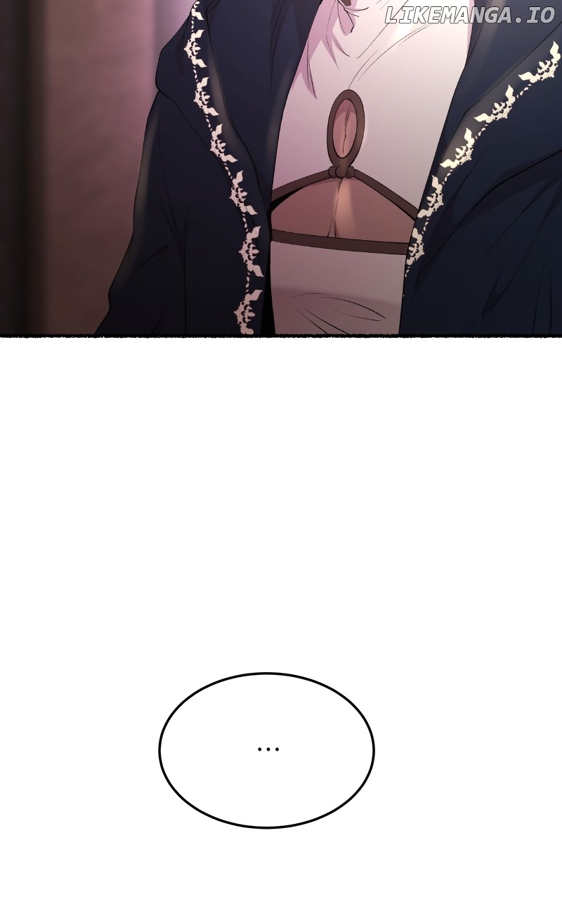 Like A Wind On A Dry Branch Chapter 175 - page 29