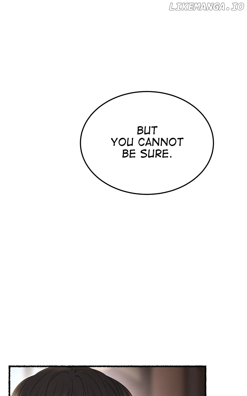Like A Wind On A Dry Branch Chapter 175 - page 30