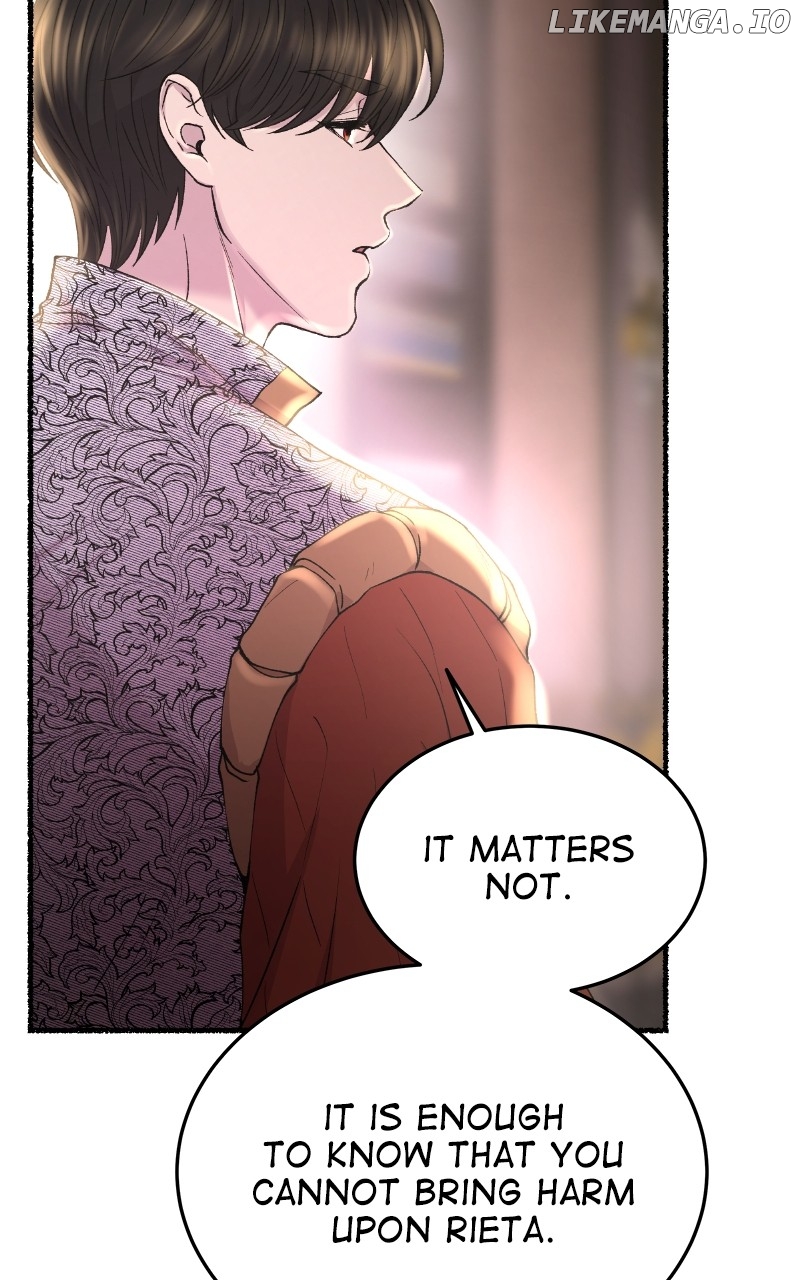 Like A Wind On A Dry Branch Chapter 175 - page 31