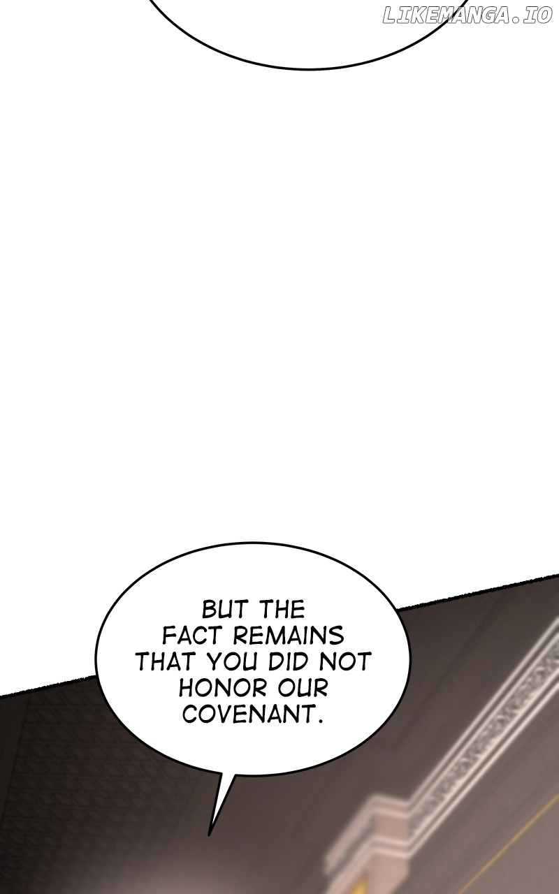 Like A Wind On A Dry Branch Chapter 175 - page 32
