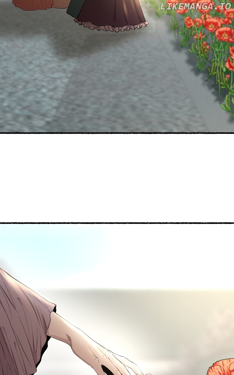 Like A Wind On A Dry Branch Chapter 175 - page 47