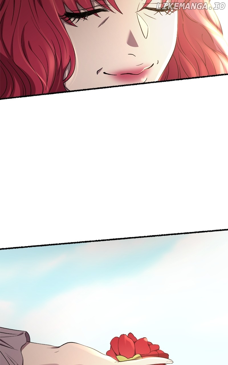 Like A Wind On A Dry Branch Chapter 175 - page 56
