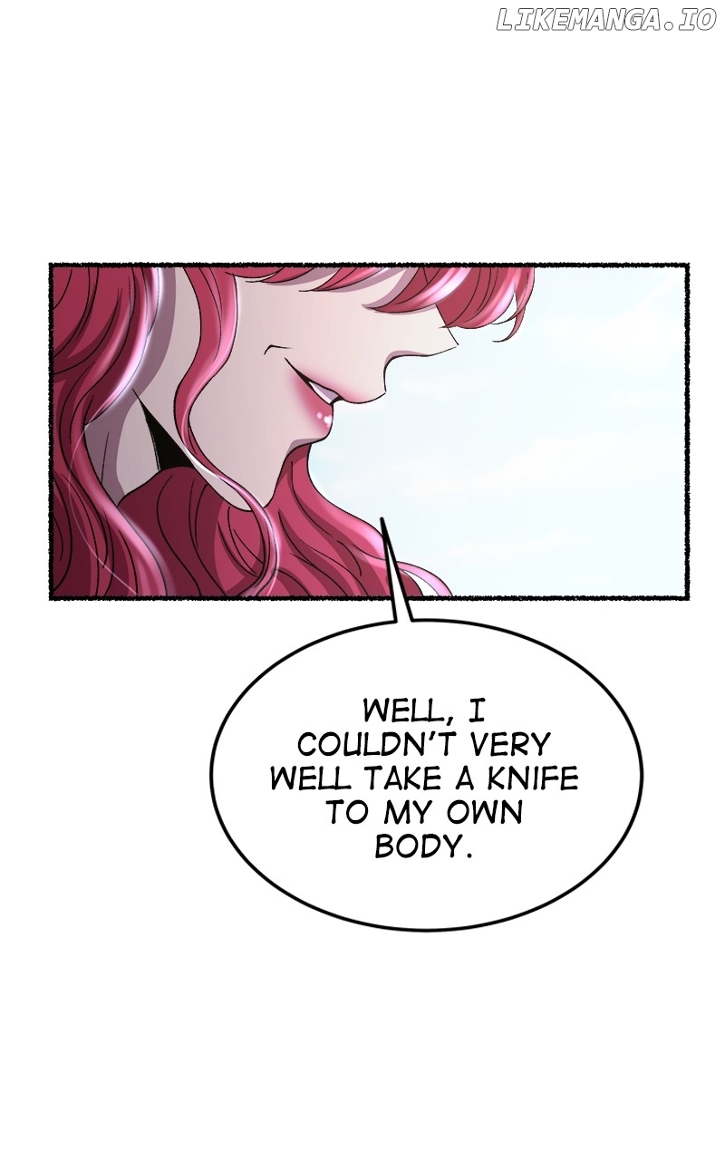 Like A Wind On A Dry Branch Chapter 175 - page 63