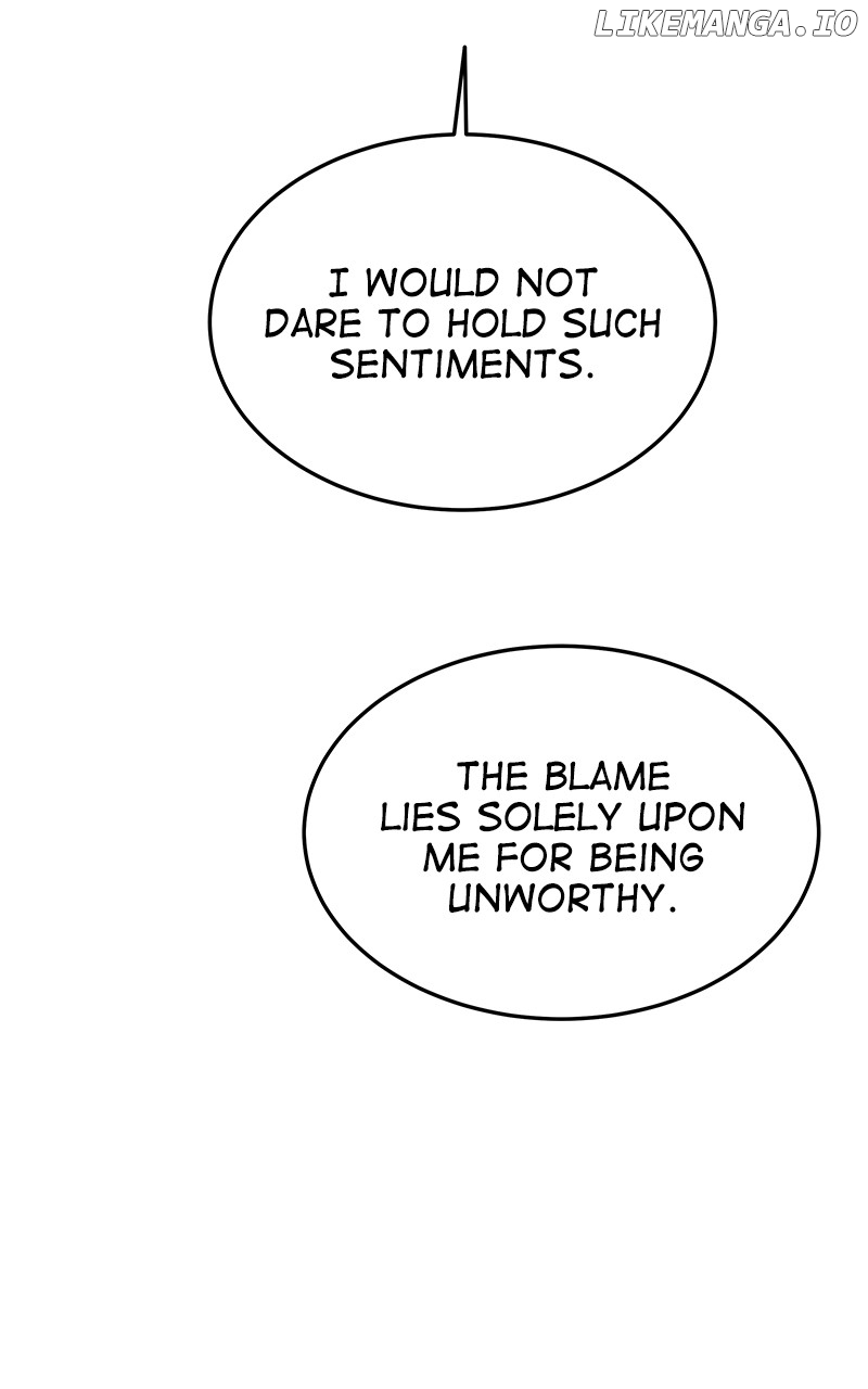 Like A Wind On A Dry Branch Chapter 175 - page 66
