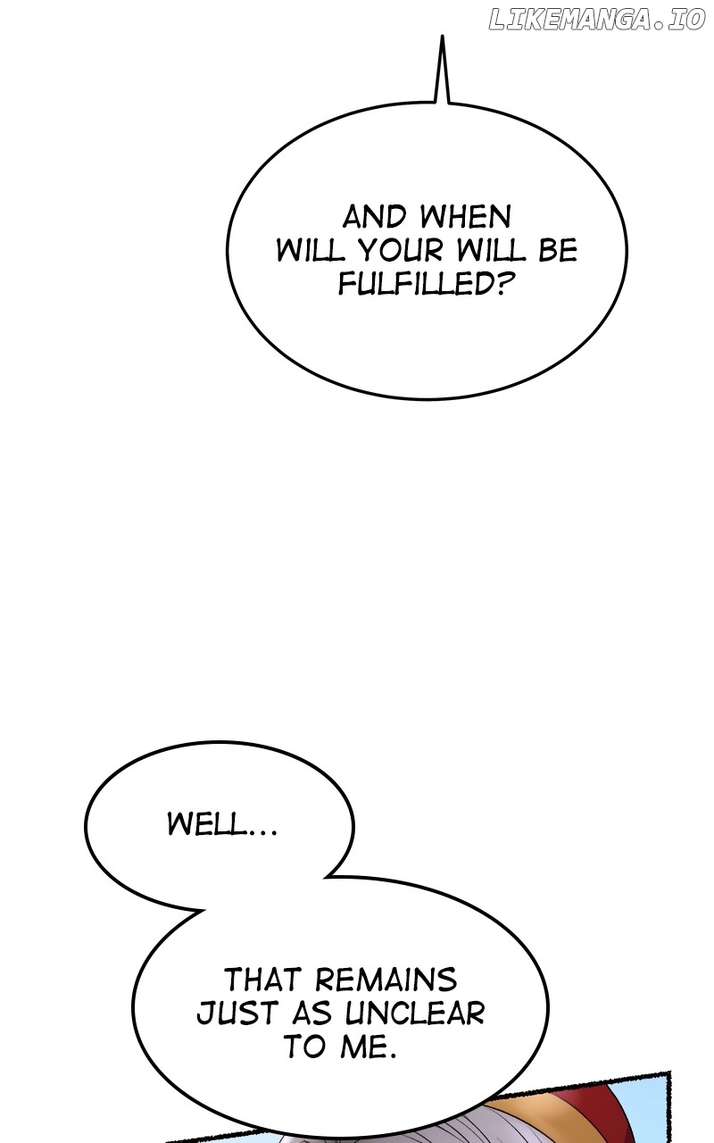 Like A Wind On A Dry Branch Chapter 175 - page 68