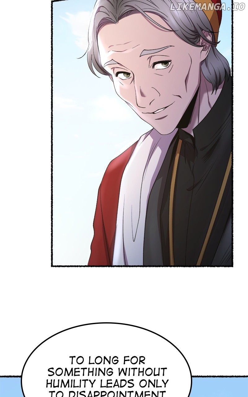 Like A Wind On A Dry Branch Chapter 175 - page 69