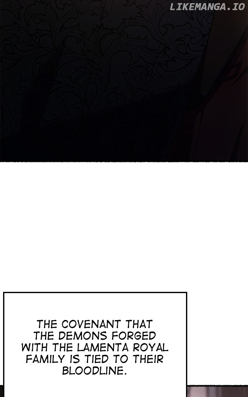 Like A Wind On A Dry Branch Chapter 175 - page 7